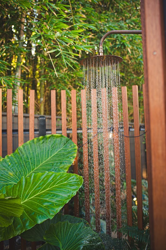 O'Connell Landscape & Construction project 7