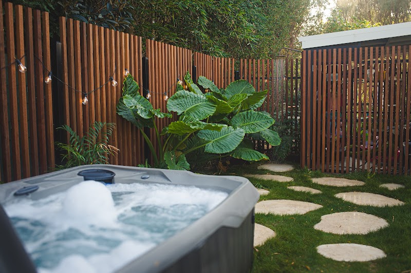 O'Connell Landscape & Construction project 8