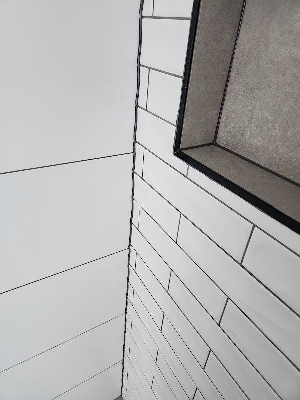 O'Connor Caulking Pty Ltd photo 3