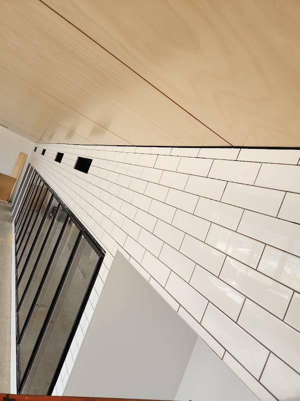 O'Connor Caulking Pty Ltd work 4