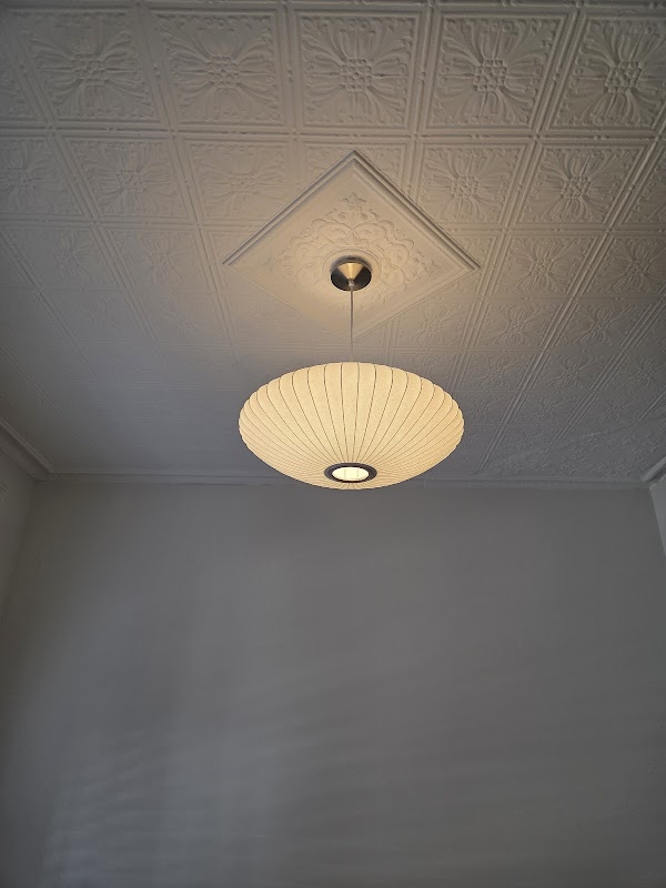 O.R.C.A Electrical Service work 2