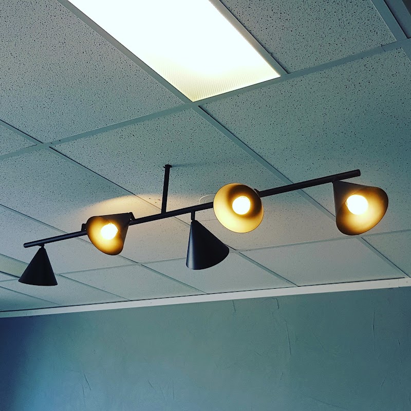 O.R.C.A Electrical Service work 4