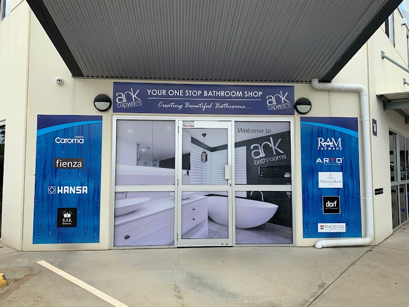 OA Plumbing & Bathrooms project 9
