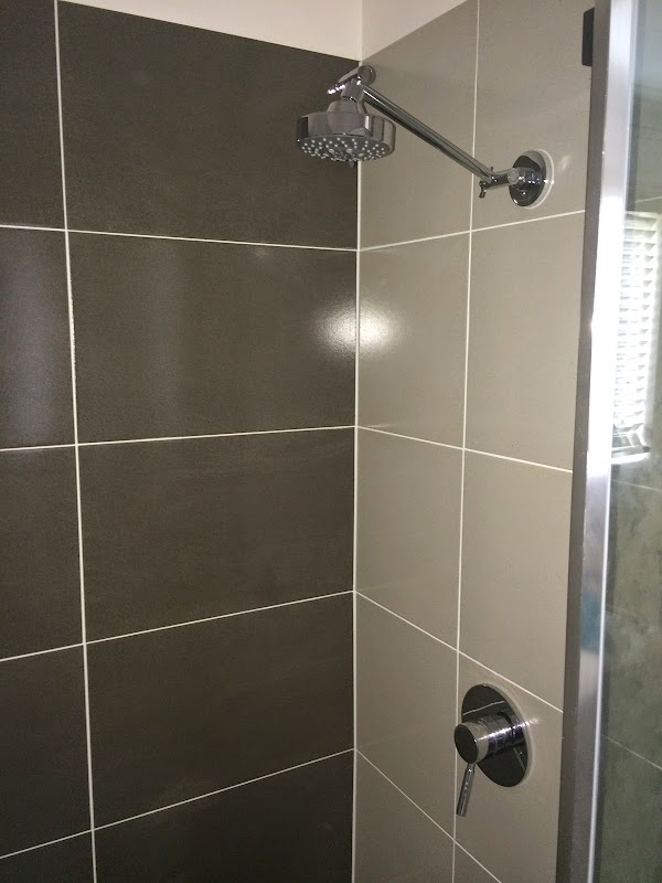 OA Plumbing & Bathrooms project 10