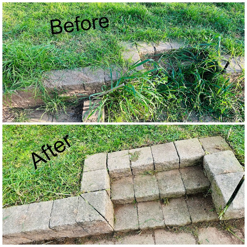 Oak’s Gardening photo 3