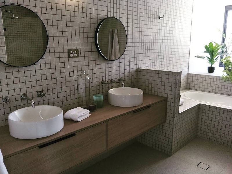 OCA Plumbing Solutions project 5