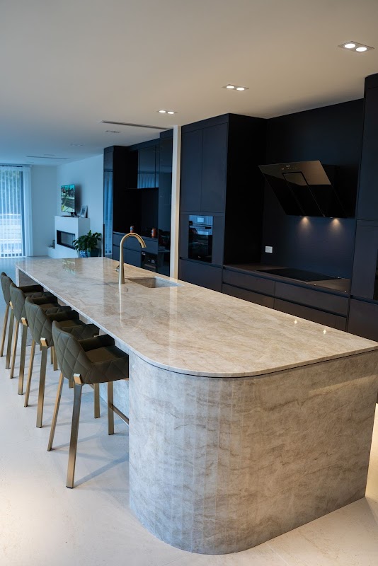 Ocean Building Services work 3