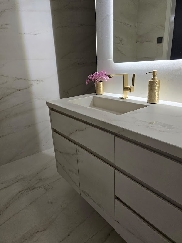 Ocean Building Services work 4