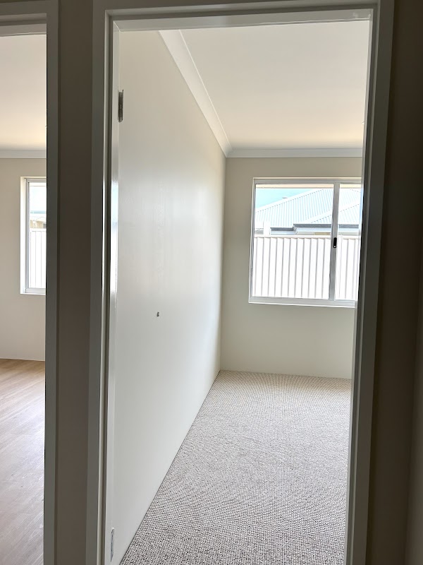Ocean Keys Flooring Xtra work 4