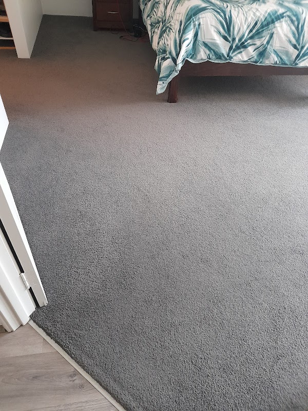 Ocean Keys Flooring Xtra project 5
