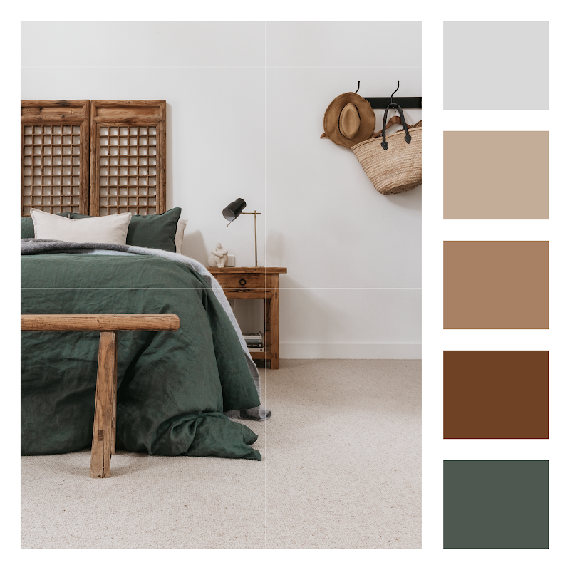 Ocean Keys Flooring Xtra project 8