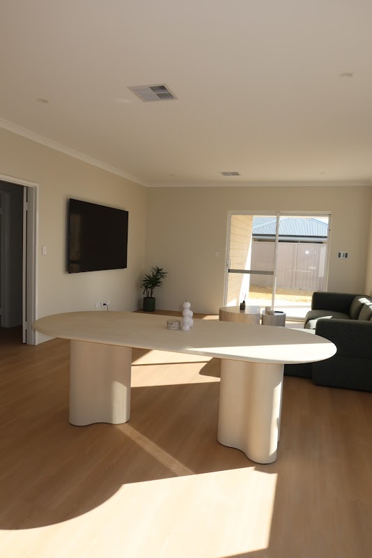 Ocean Keys Flooring Xtra project 9