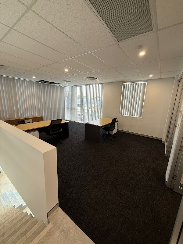 Ocean Power Pty Ltd project 7