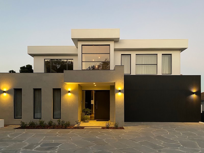 Ocean Power Pty Ltd project 8