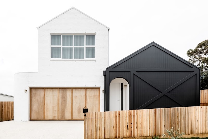 Ocean View Painting Services work 2