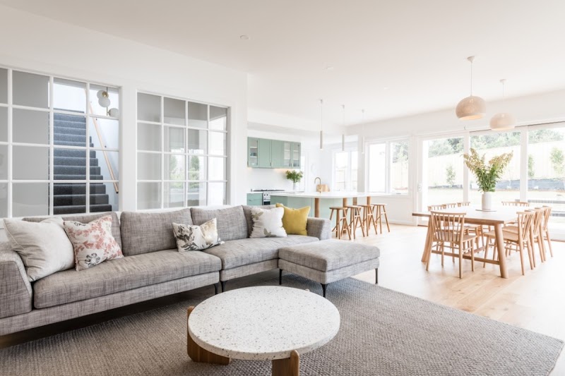 Ocean View Painting Services work 3