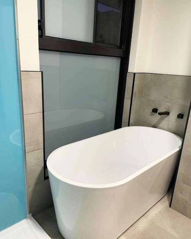 Oceania Plumbing and Gas project 10