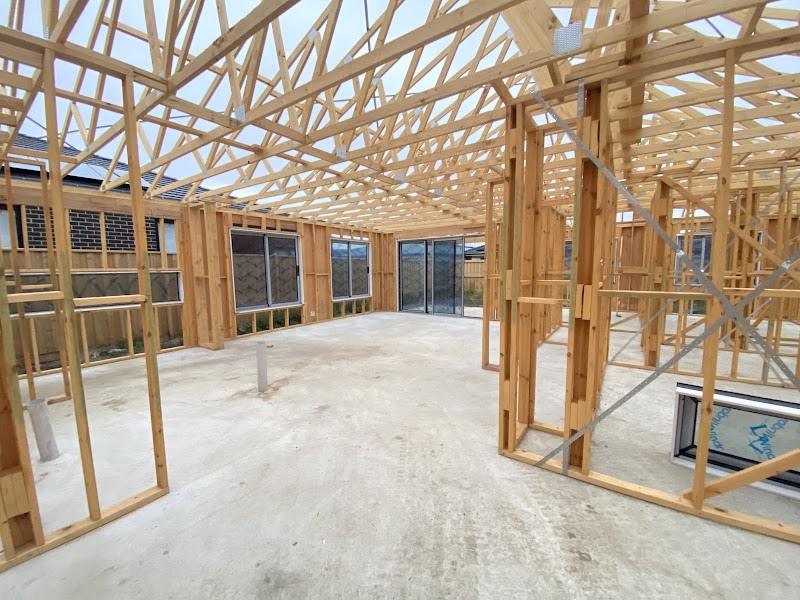 Og construction and carpentry work 2
