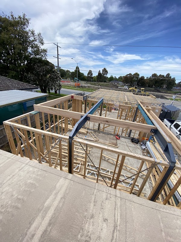 Og construction and carpentry work 3