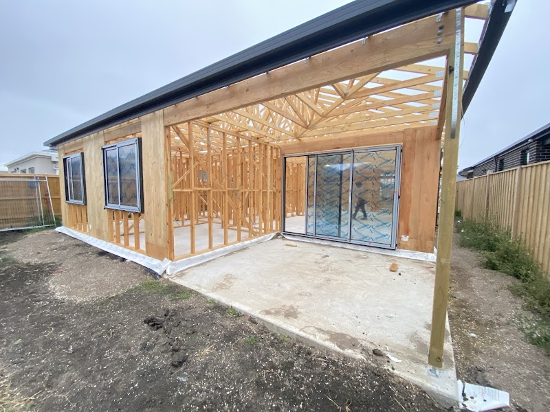 Og construction and carpentry project 5