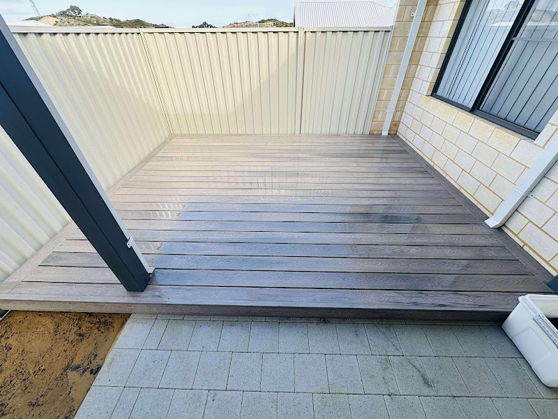 Og construction and carpentry project 6