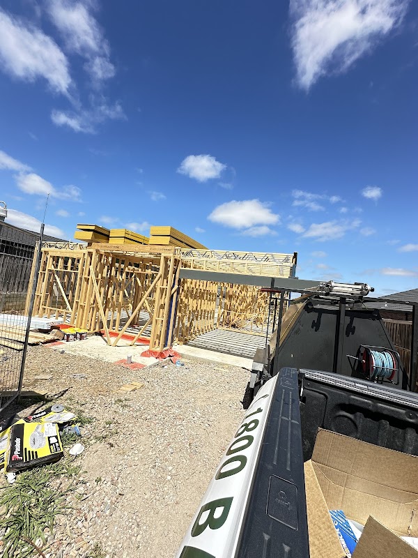 Og construction and carpentry project 9
