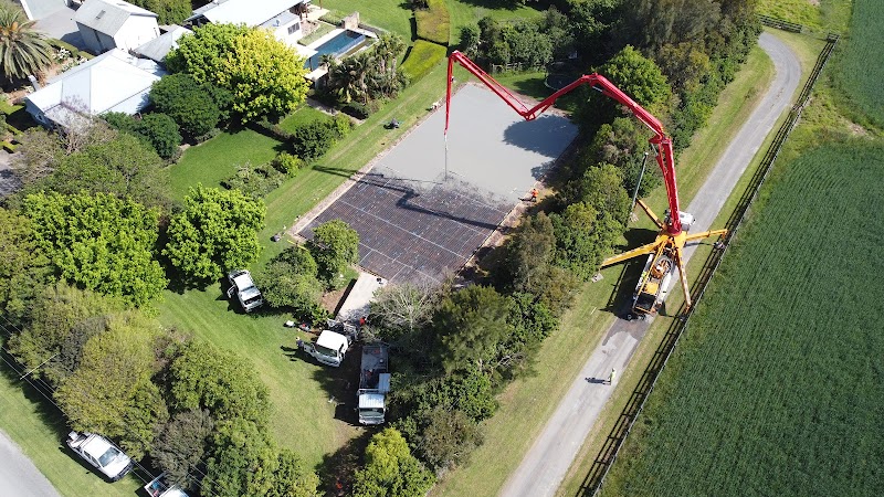 Ogden Concrete Pty Ltd work 4