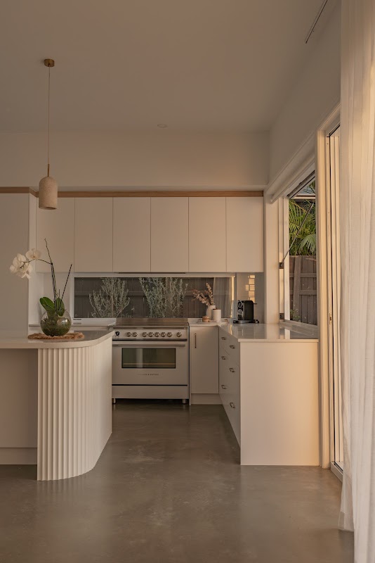 Olbroc Projects project 5