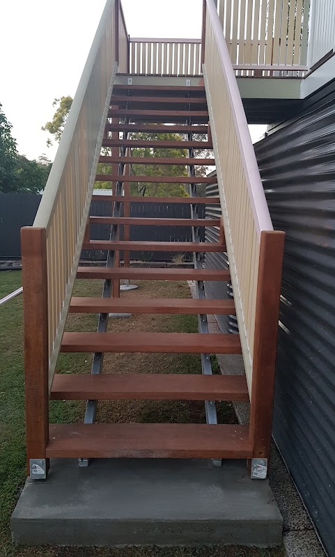 Olbroc Projects project 6