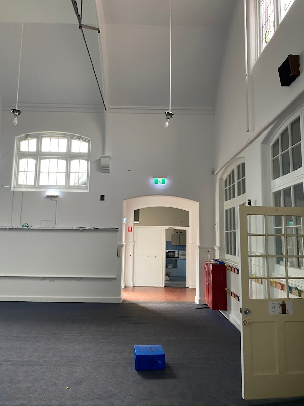 Ometek Painting & Decorating work 3