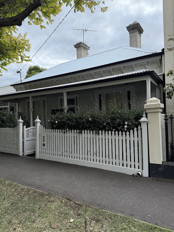 OMI Roof Plumbing project 7