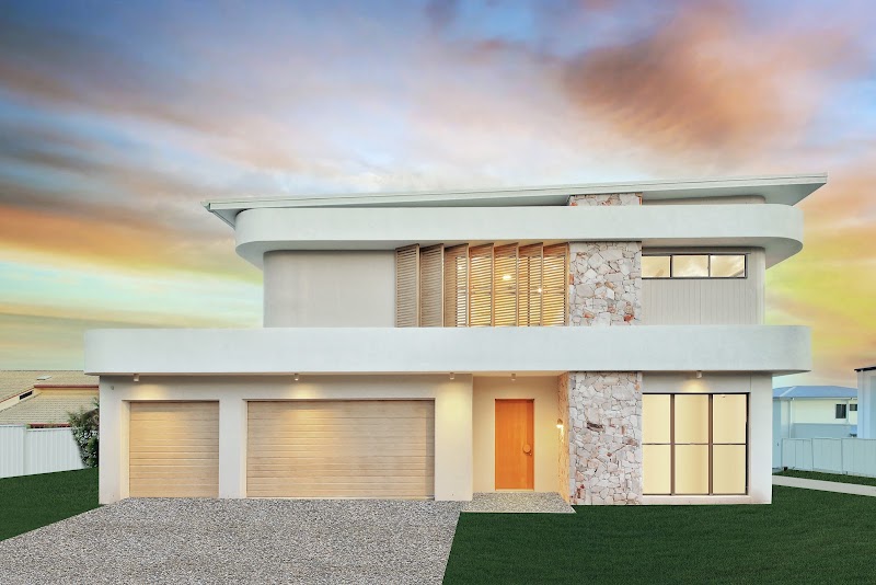 OMNI Built Homes work 1