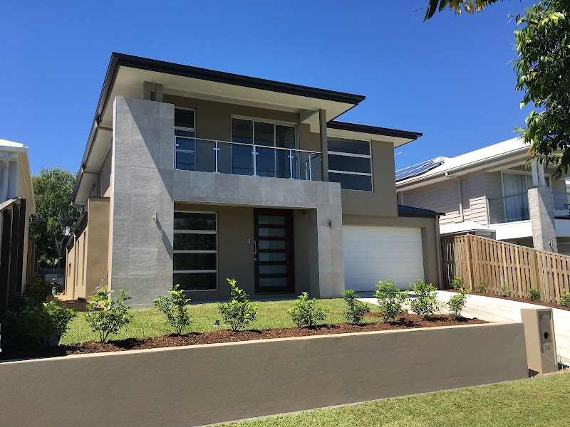 OMNI Built Homes work 2
