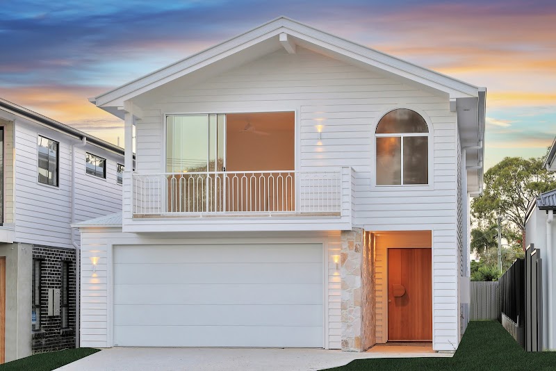 OMNI Built Homes work 3