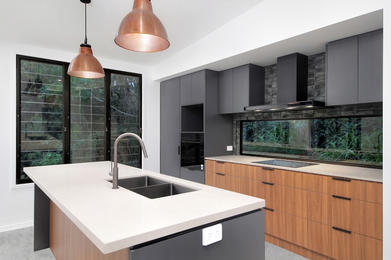 OMNI Built Homes work 4