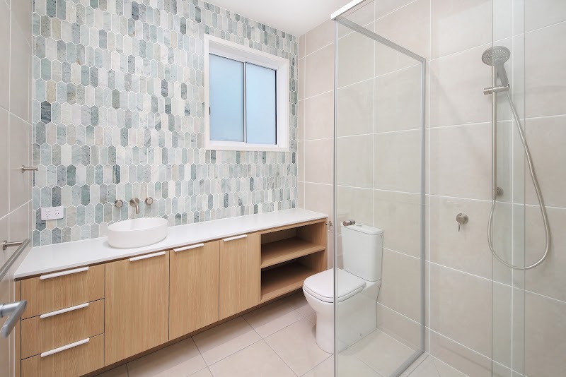 OMNI Built Homes project 6