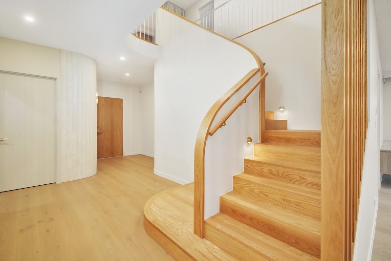 OMNI Built Homes project 9