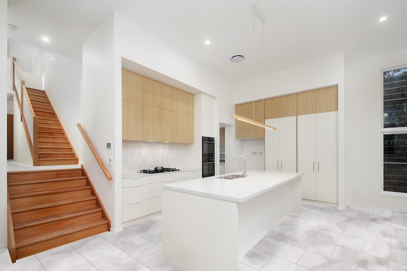 OMNI Built Homes project 10