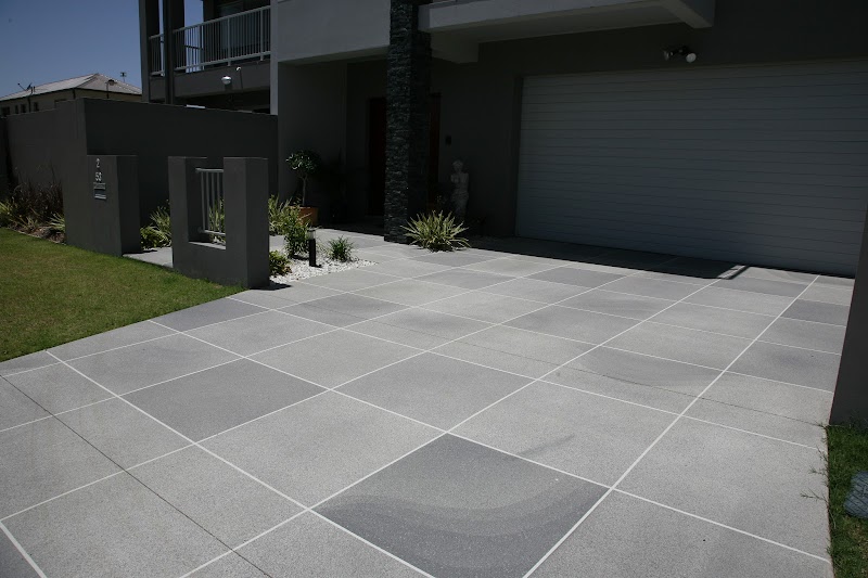 On-Crete Australia Pty Ltd work 1