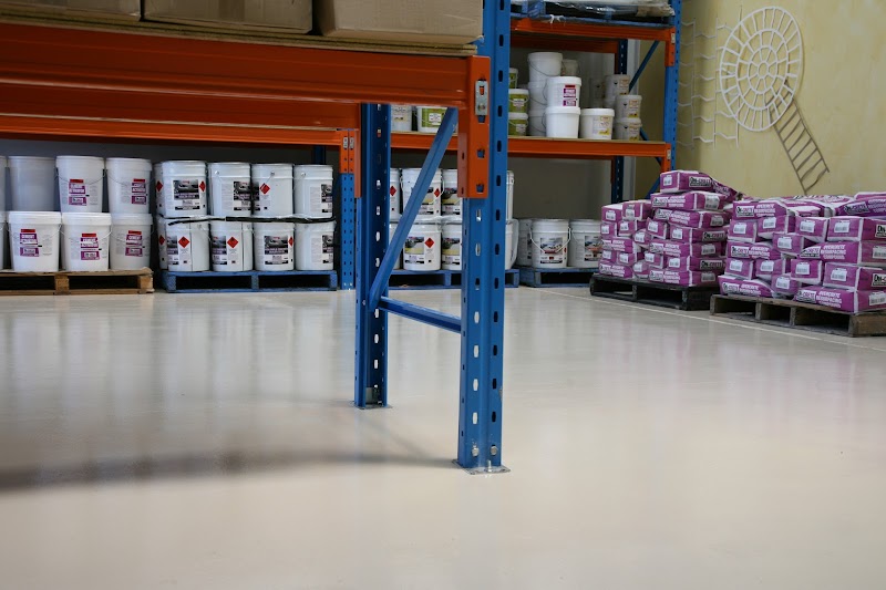 On-Crete Australia Pty Ltd project 5