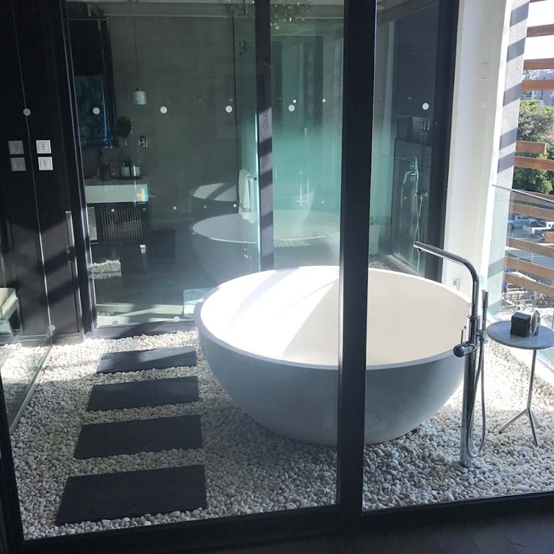 On Line Plumbing & Bathroom work 2