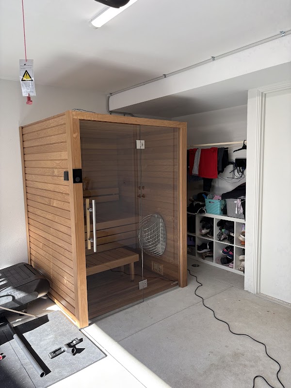 On Point Electrical Perth project 6