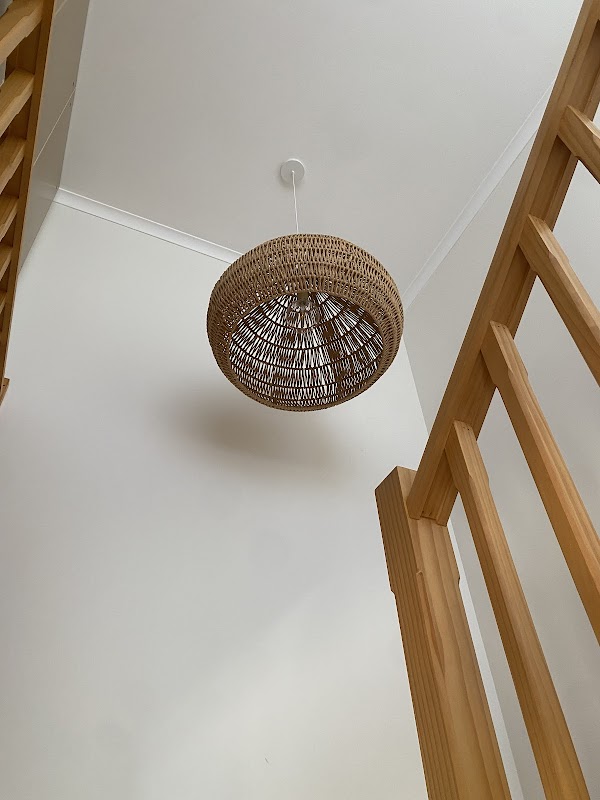 On Point Electrical Perth project 8