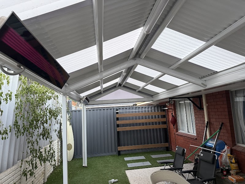 On Point Electrical Perth project 9
