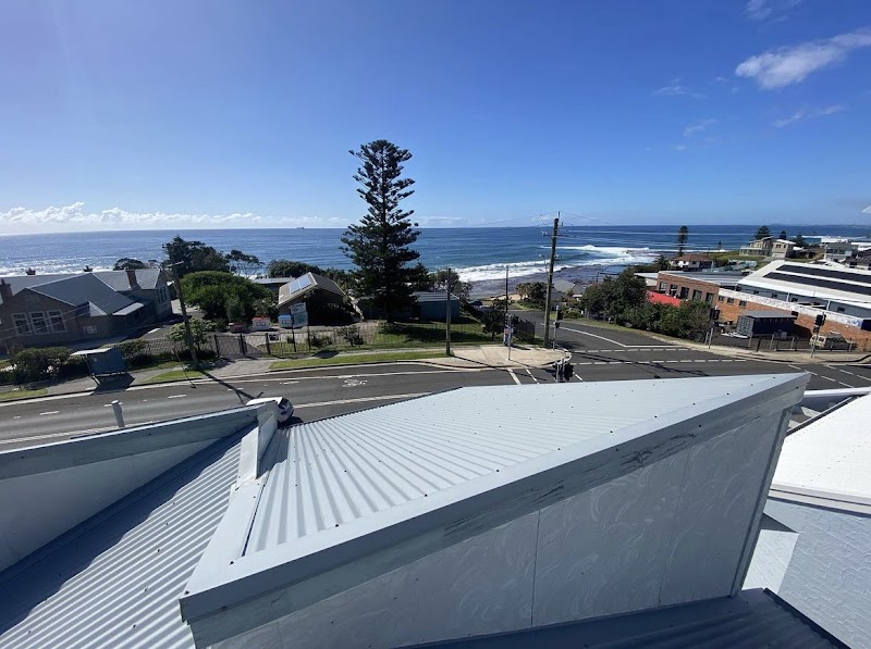 On Point Roofing work 4