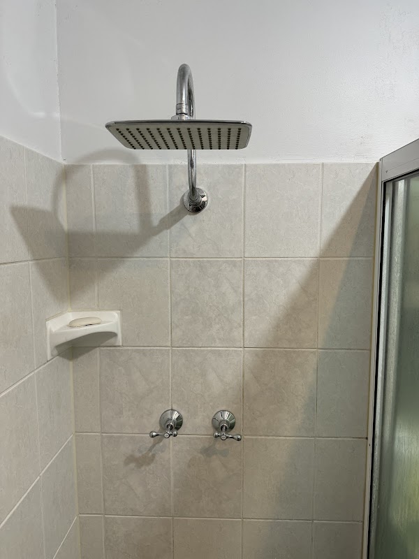 On Splash Plumbing & Gas project 6