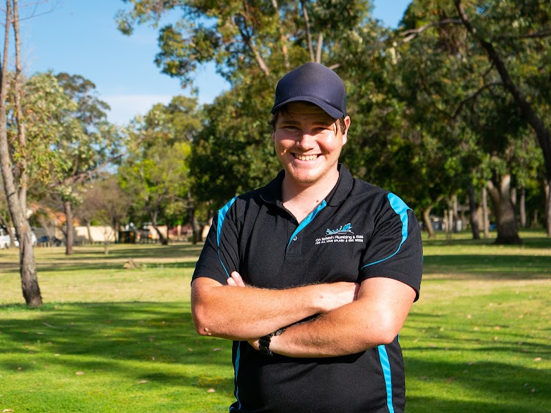 On Splash Plumbing & Gas project 10