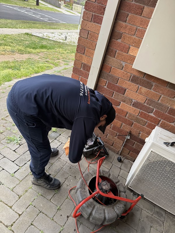 OnCall Emergency Plumbers - Blocked Drains & 24-Hour Plumber photo 2