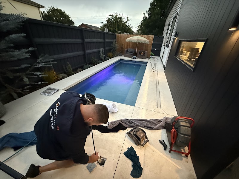 OnCall Emergency Plumbers - Blocked Drains & 24-Hour Plumber project 9