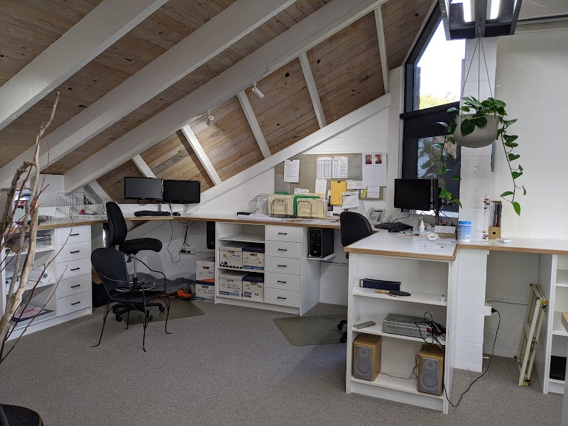 One Cut Joinery Pty Ltd work 3